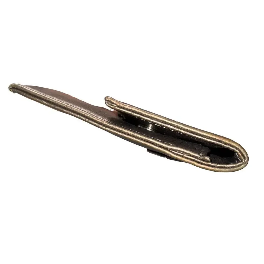 Unbranded bronze gold